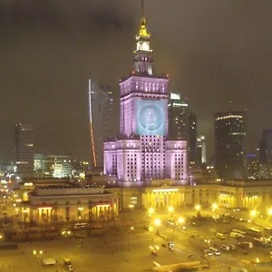 Nww Zgody 13 Warszawa