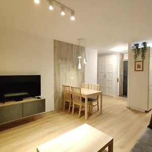 Panda , Wrocław Polska