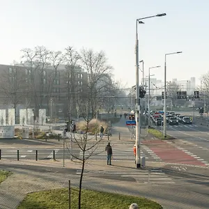 Rentplanet - Dyrekcyjna , Wrocław Polska