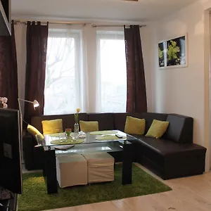 Vip , Kraków Polska